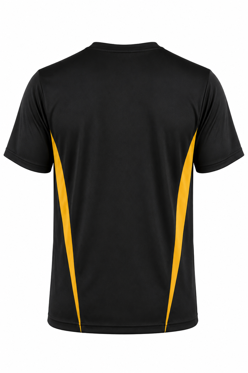 AP Eureka Mens Tee