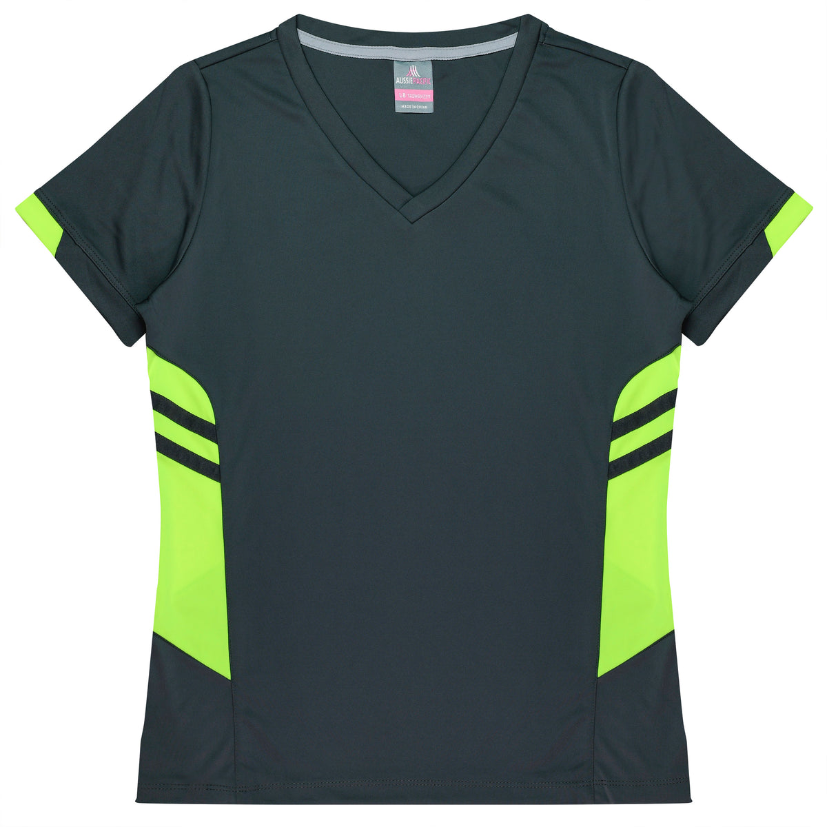 AP Tasman Womens Tee