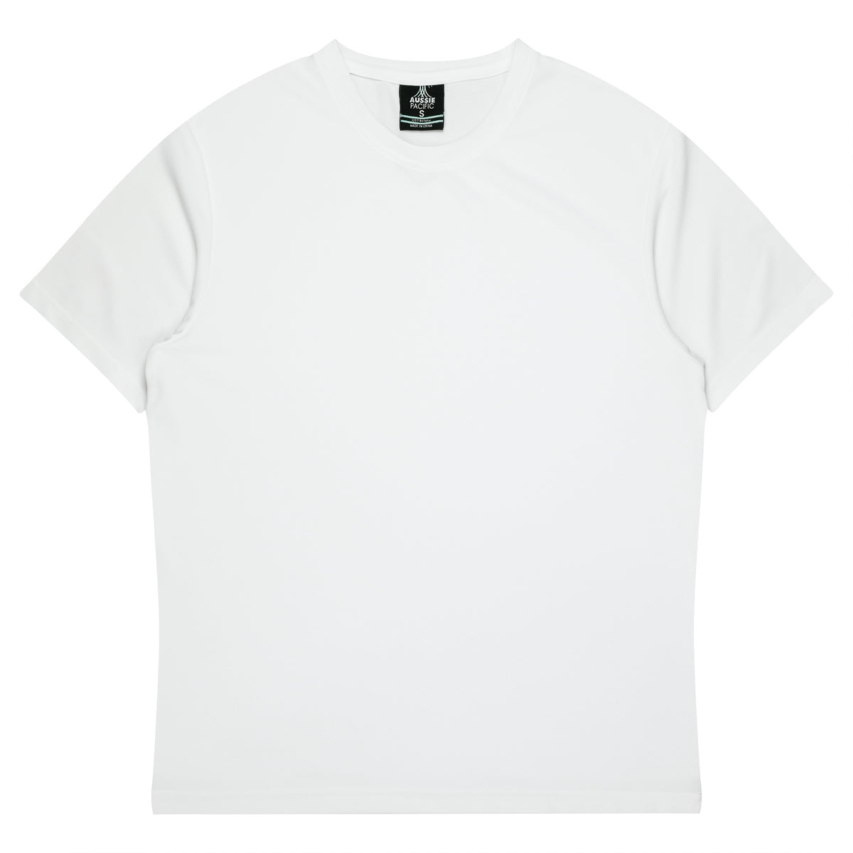 AP Botany Kids Tee