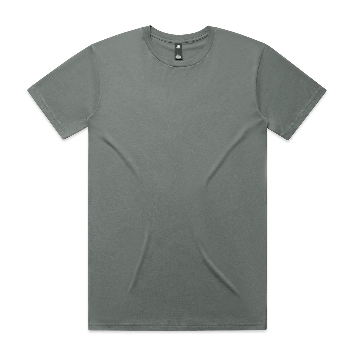 BU - AS Colour Mens Staple Tee