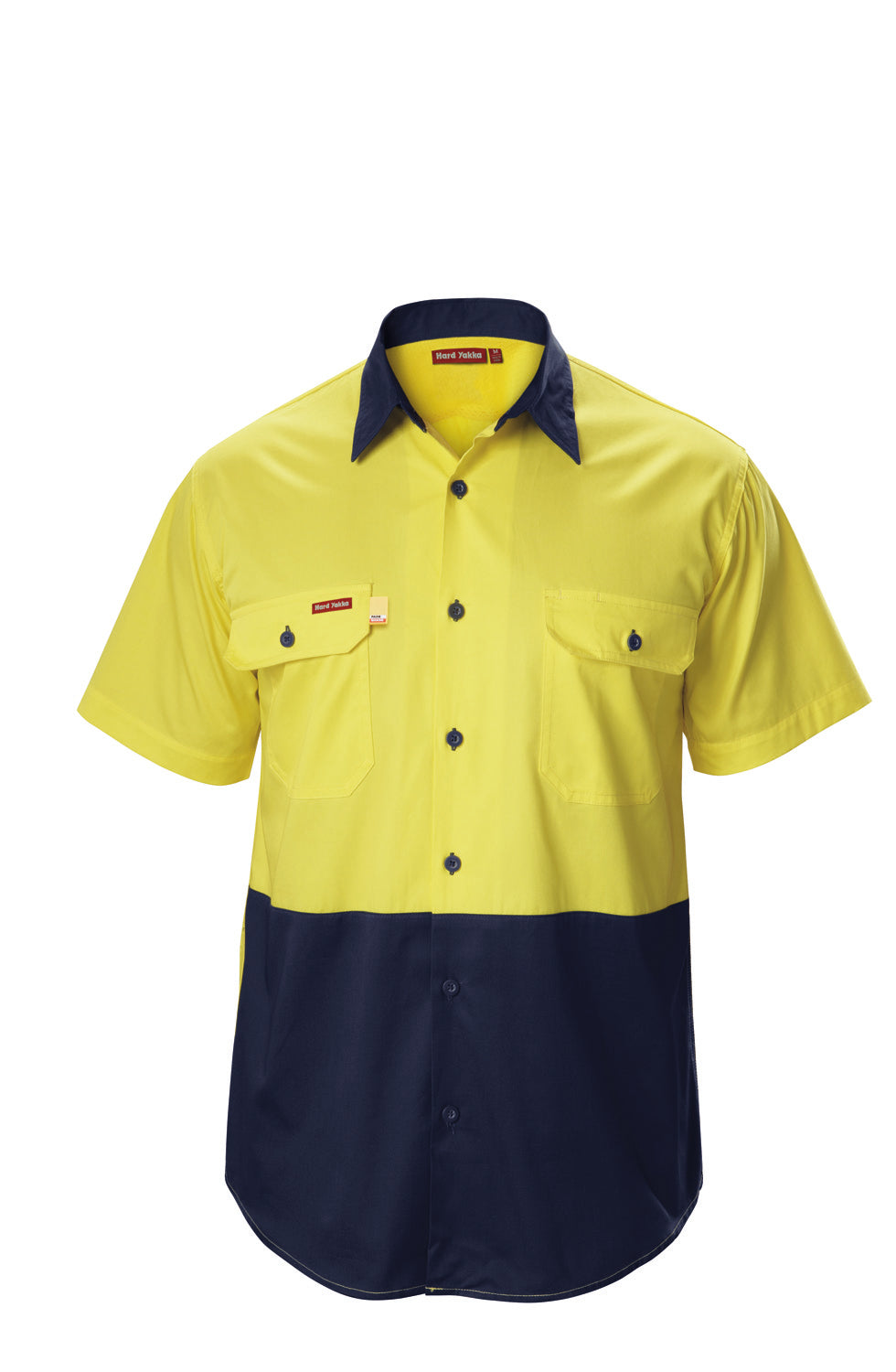 Workwear