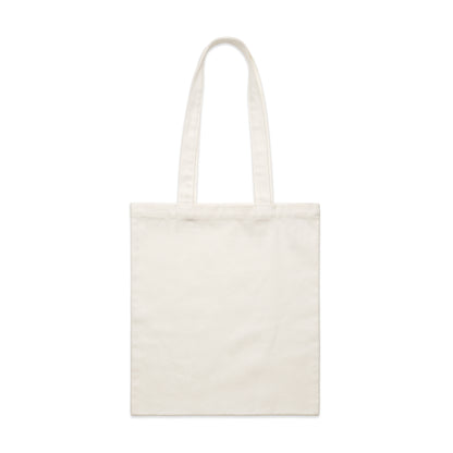 AS Colour Parcel Tote Bag
