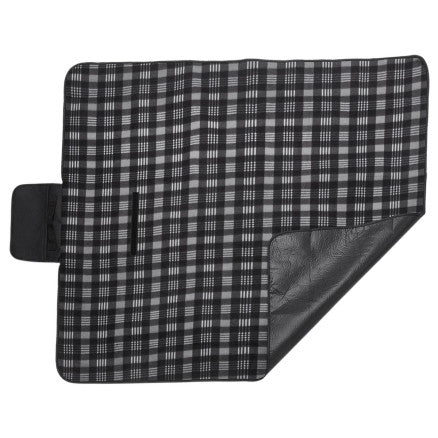 Picnic Blanket