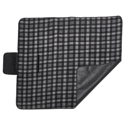 Picnic Blanket