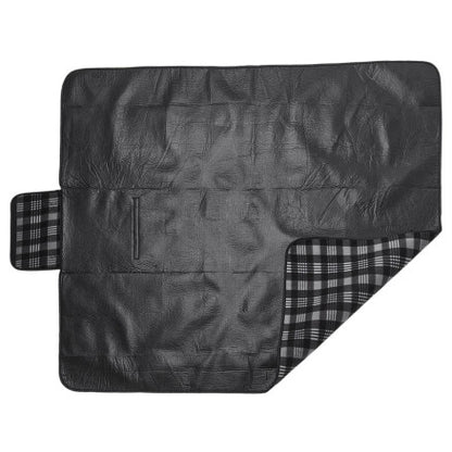 Picnic Blanket