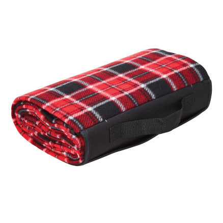 Picnic Blanket