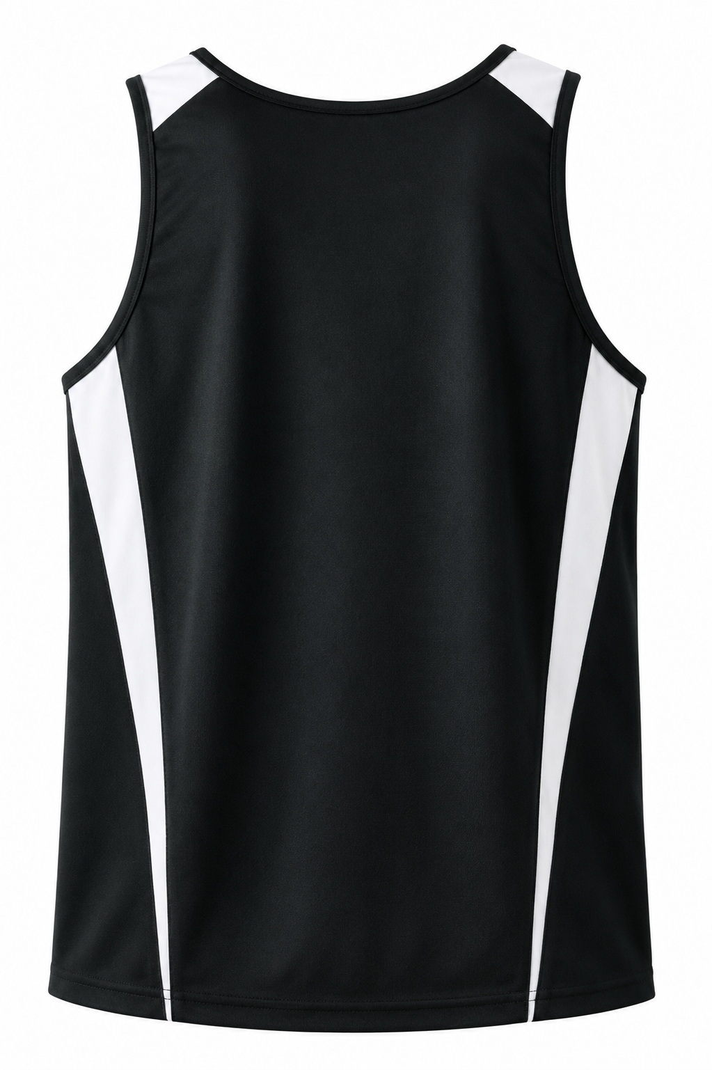 AP Eureka Mens Singlet