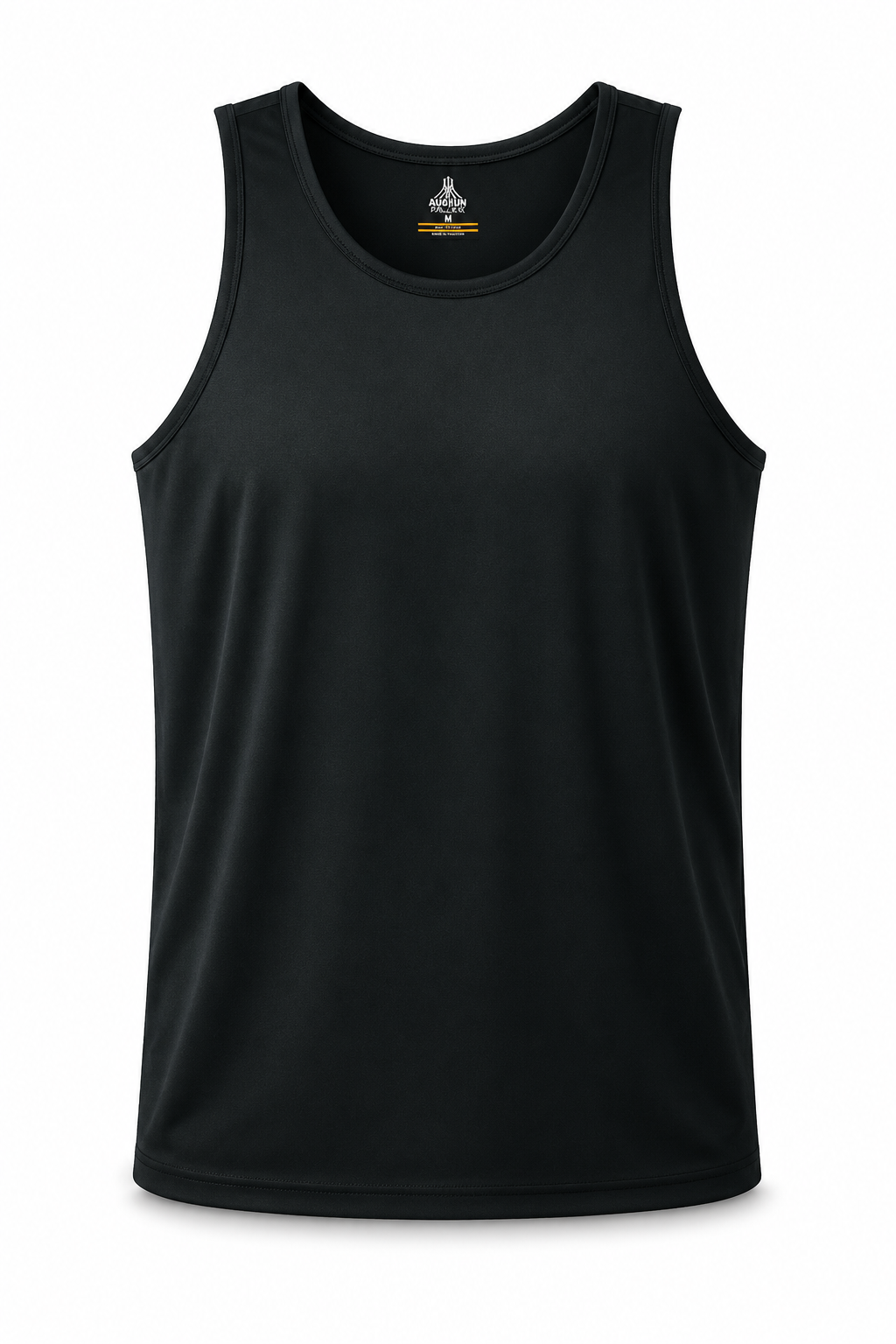 AP Botany Mens Singlet