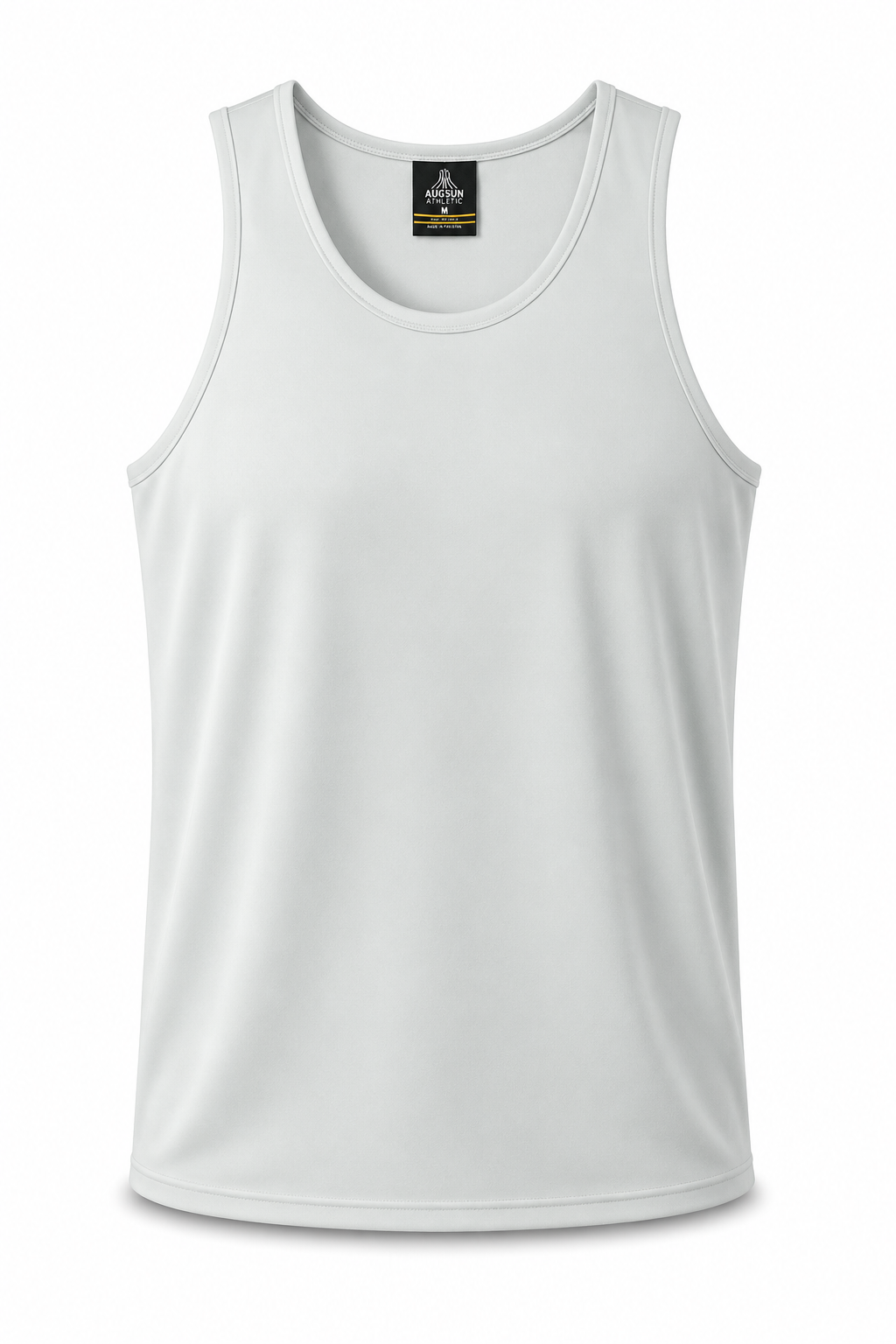 AP Botany Mens Singlet