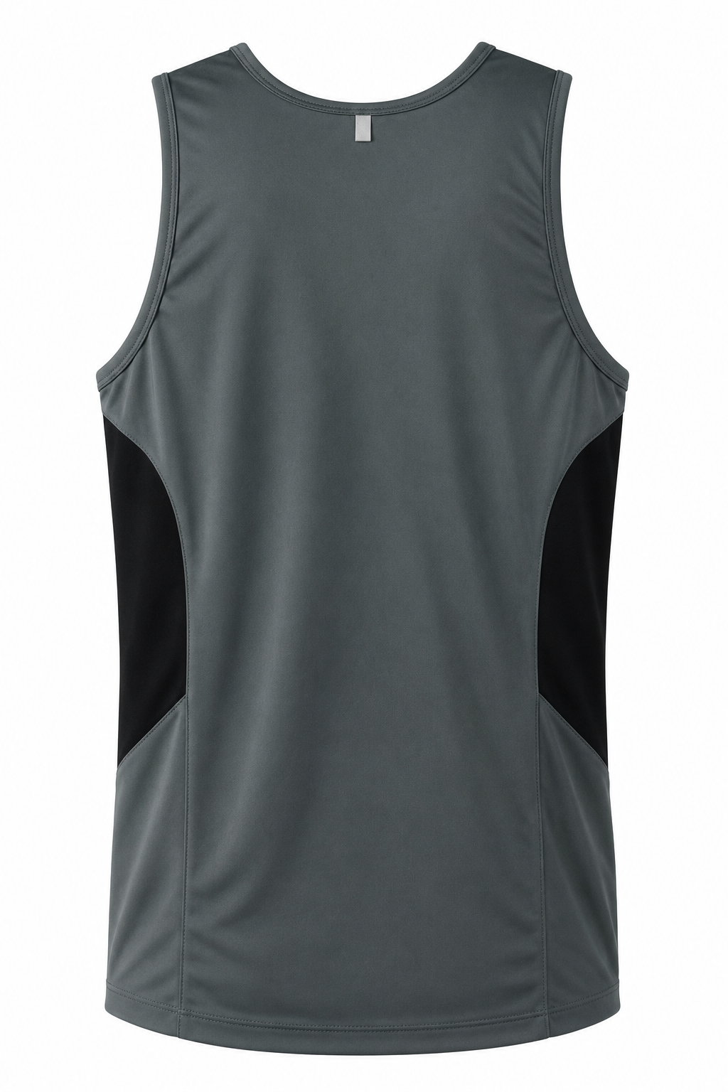 AP Tasman Mens Singlet