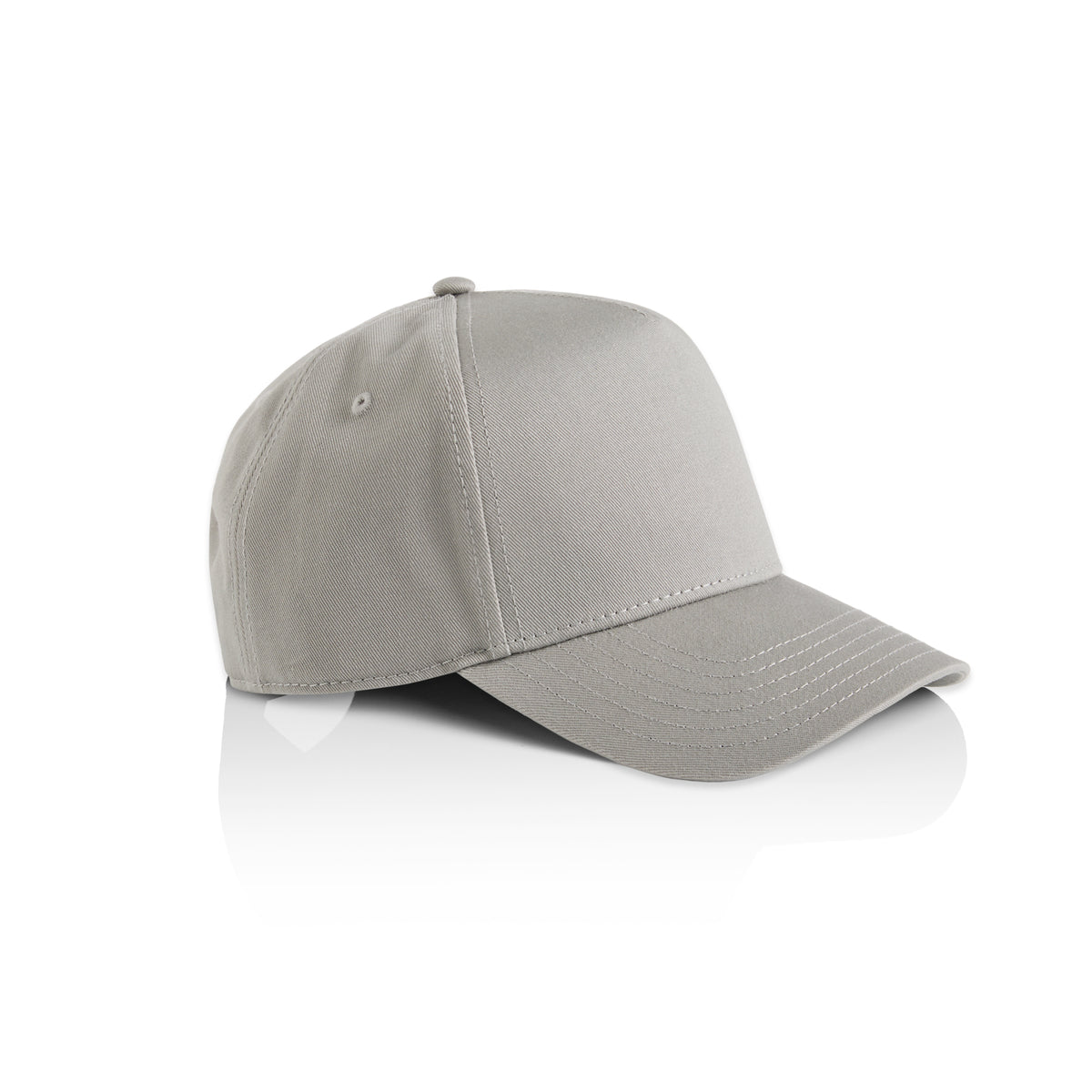 Color Capp AS Colour Frame Cap – Creative Printing & Apparel