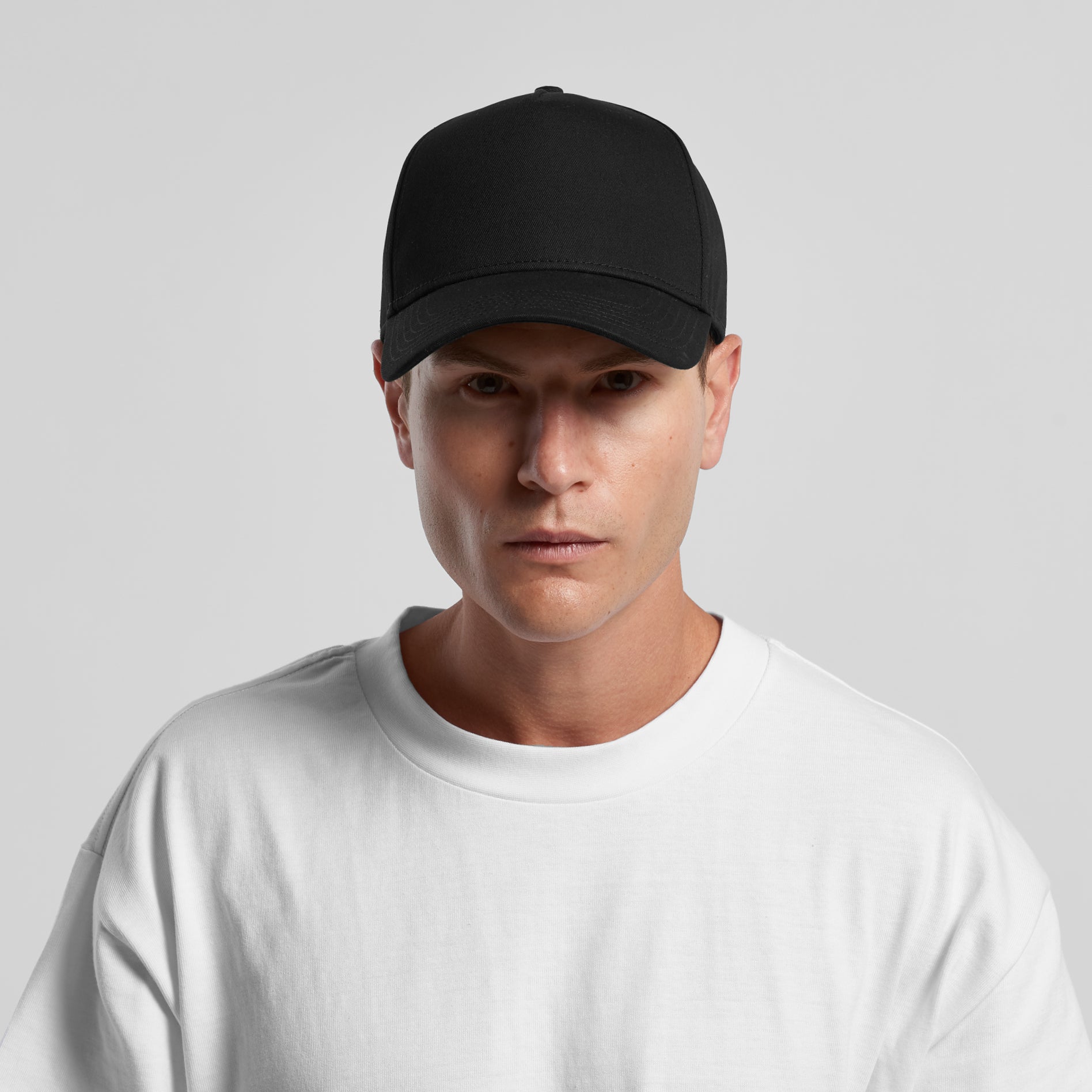 Frame Tim Cap AS Colour Frame Cap – Creative Printing Macarthur
