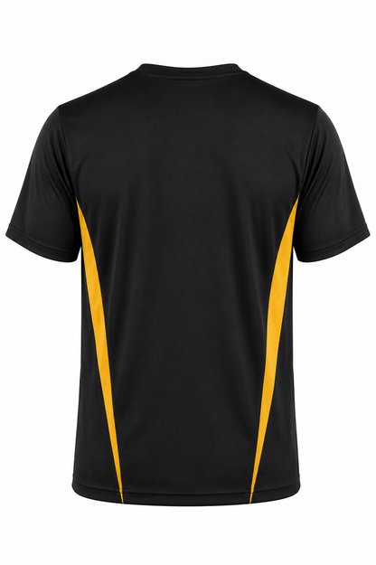 AP Eureka Mens Tee