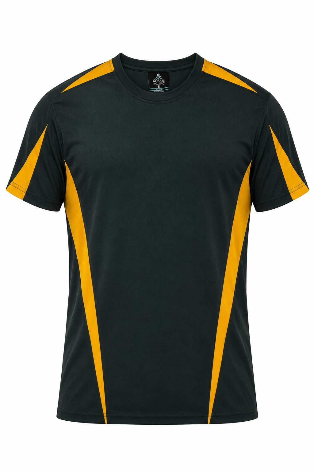 AP Eureka Mens Tee
