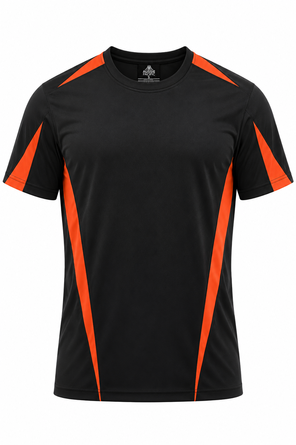 AP Eureka Mens Tee