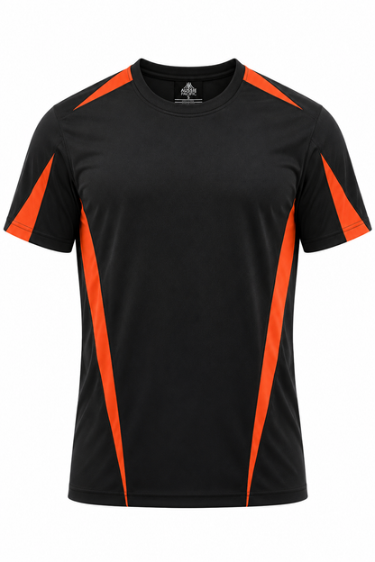 AP Eureka Mens Tee