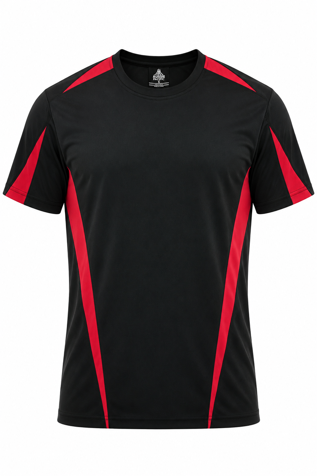 AP Eureka Mens Tee