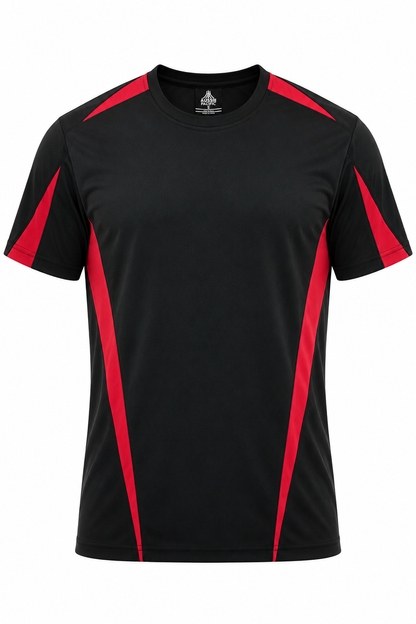 AP Eureka Mens Tee