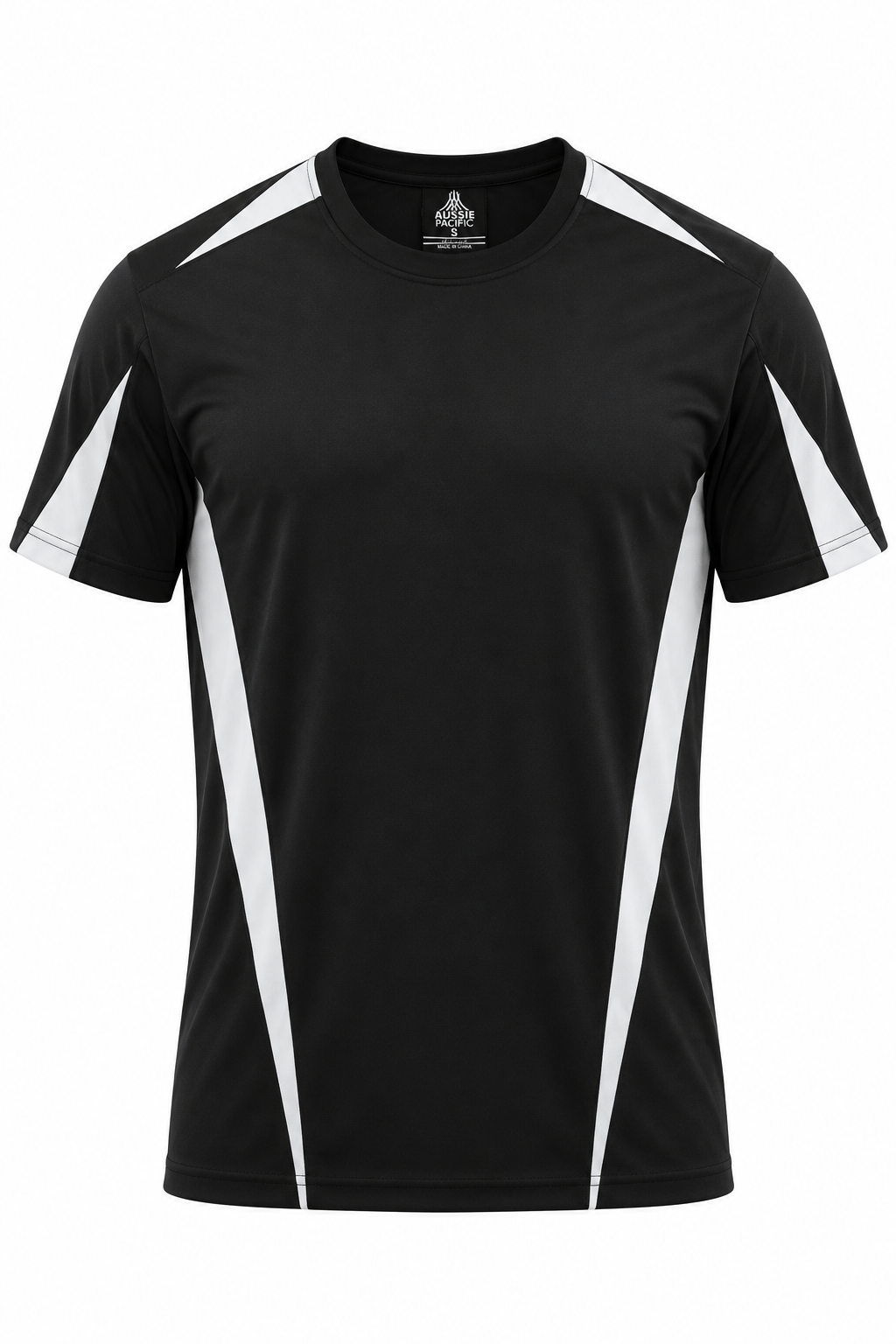 AP Eureka Mens Tee