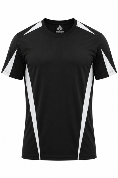 AP Eureka Mens Tee