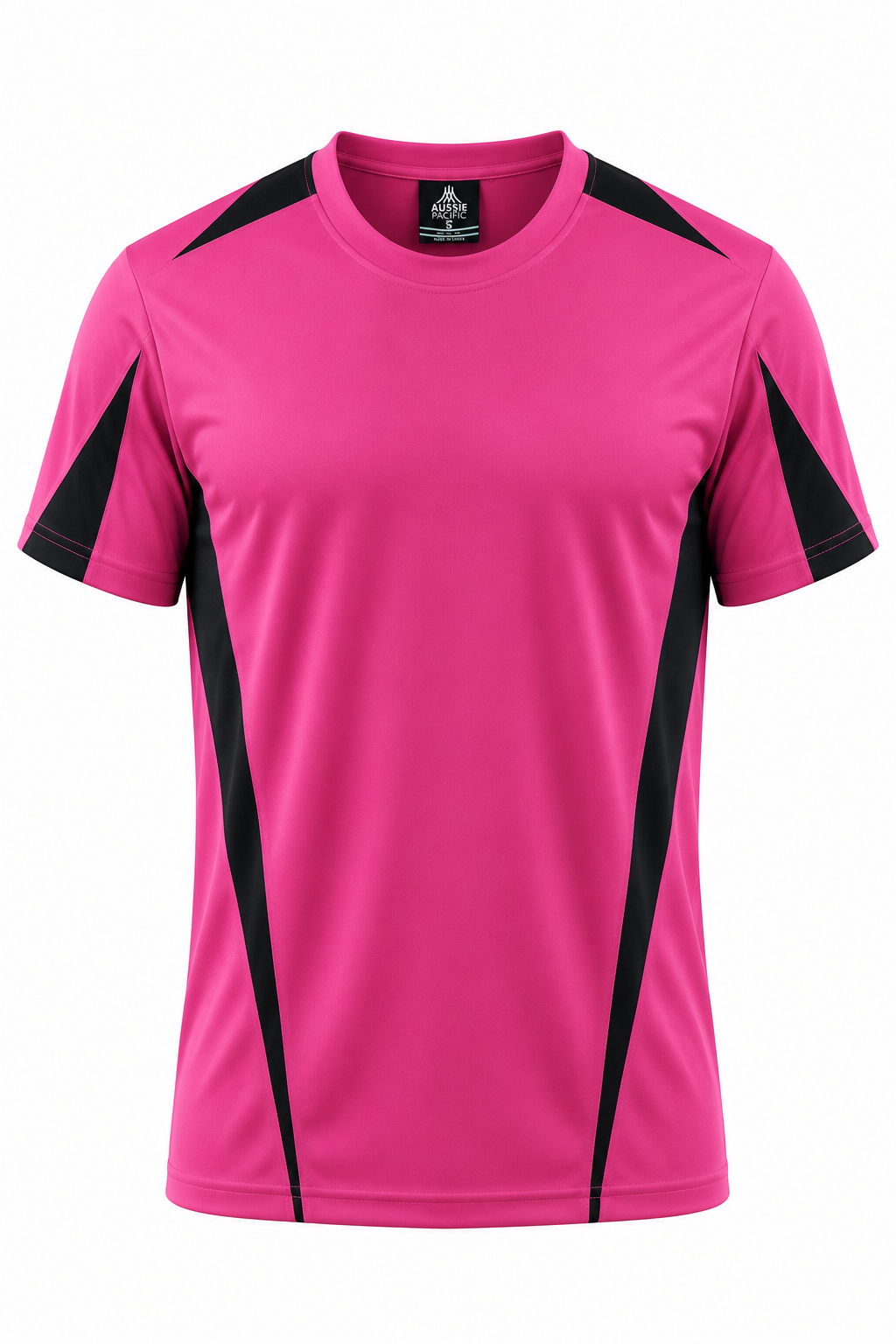 AP Eureka Mens Tee