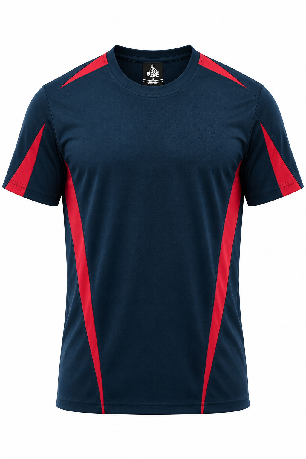 AP Eureka Mens Tee