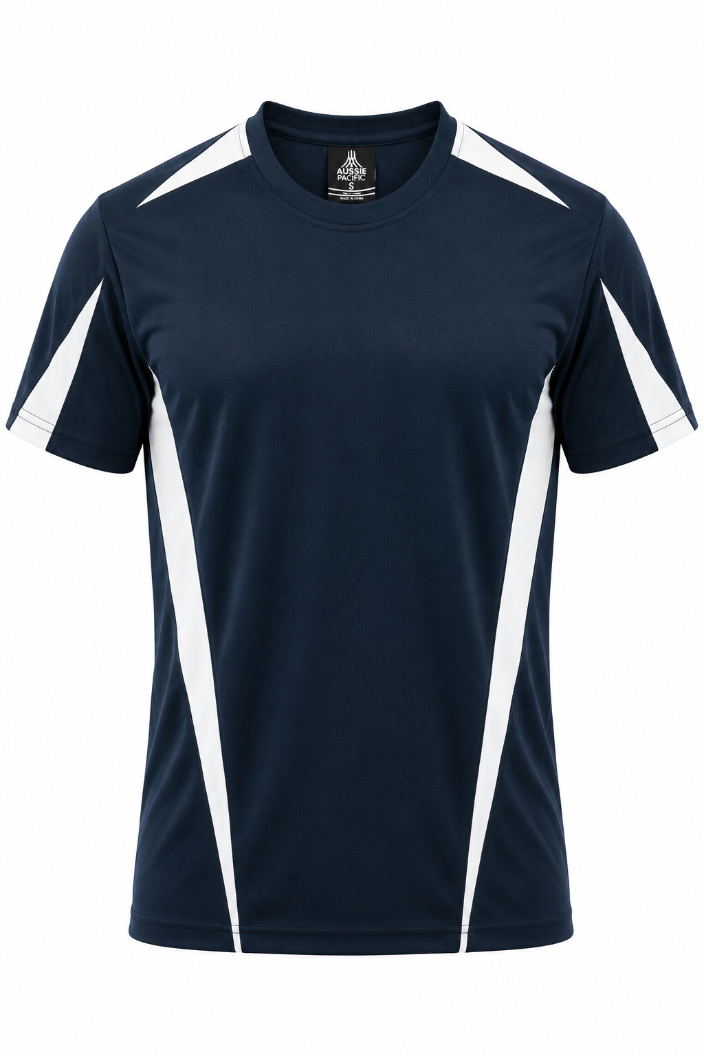 AP Eureka Mens Tee