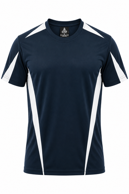 AP Eureka Mens Tee
