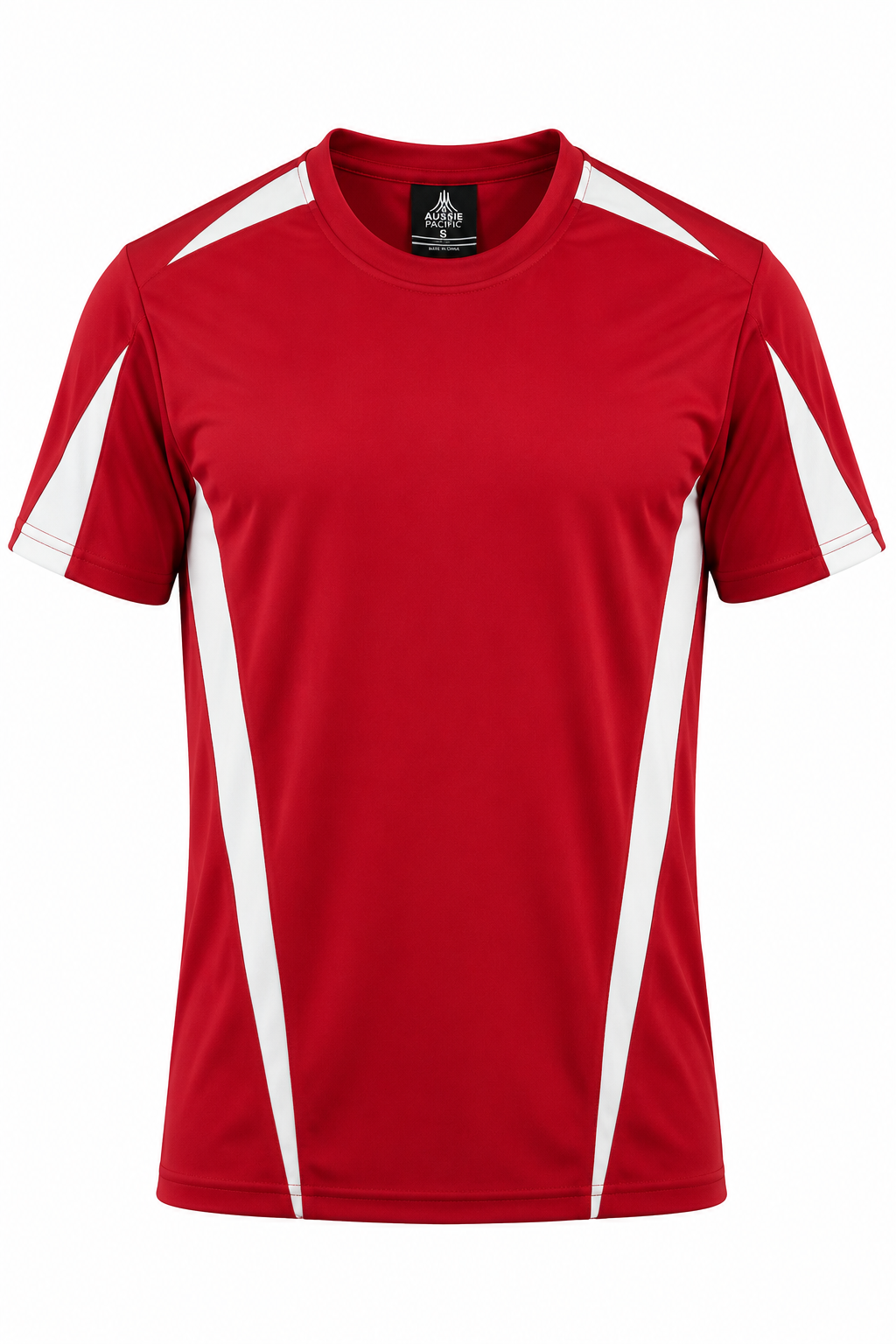 AP Eureka Mens Tee