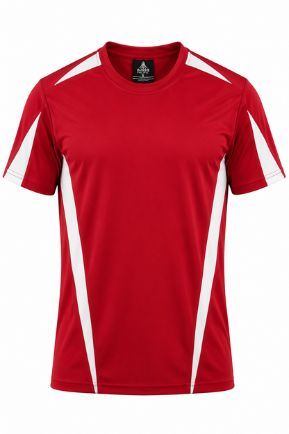 AP Eureka Mens Tee