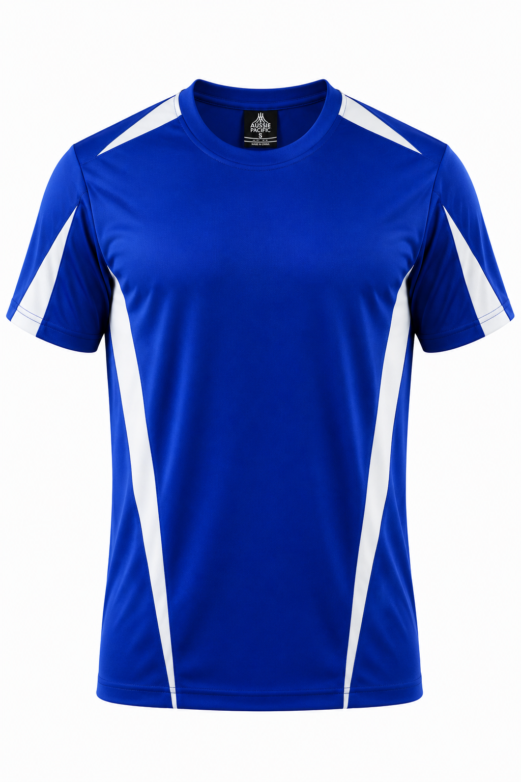 AP Eureka Mens Tee