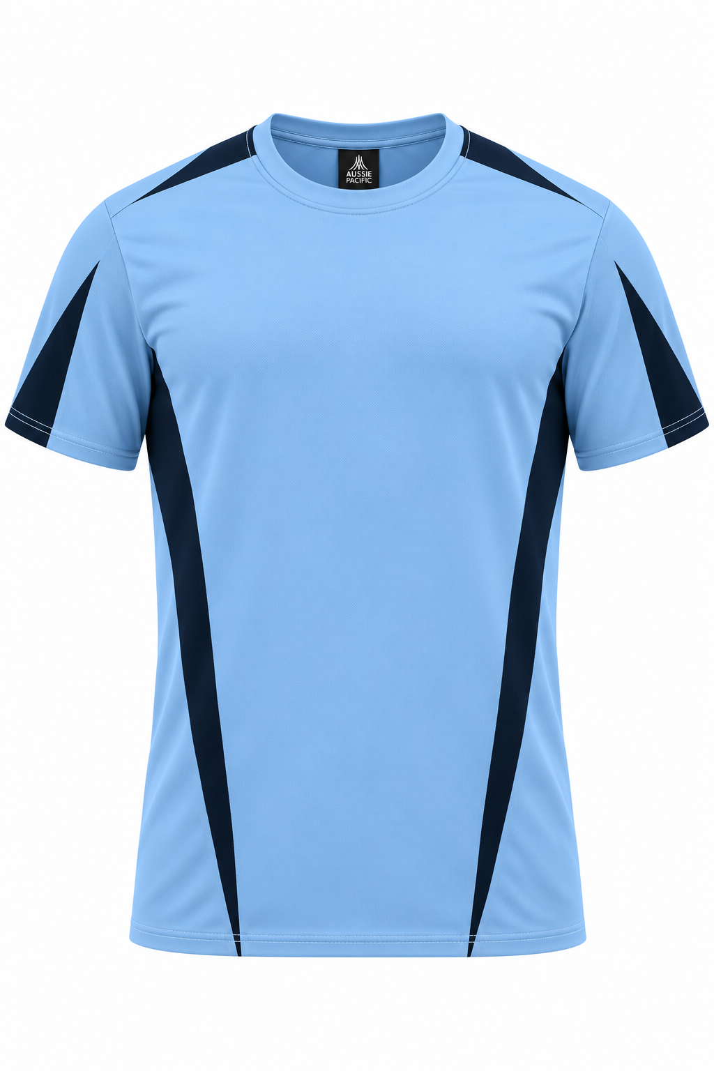 AP Eureka Mens Tee