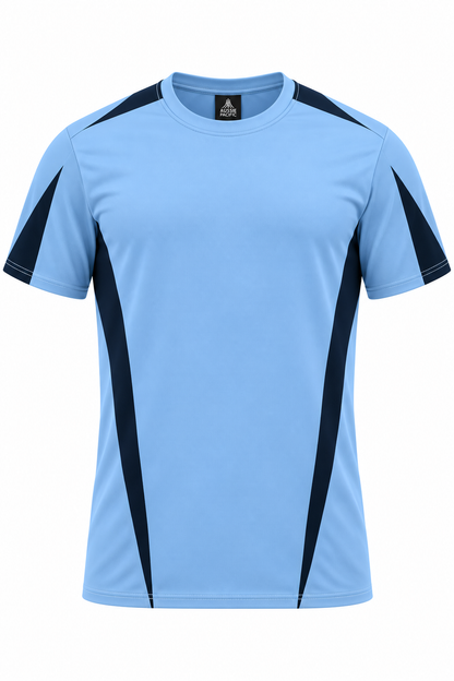 AP Eureka Mens Tee