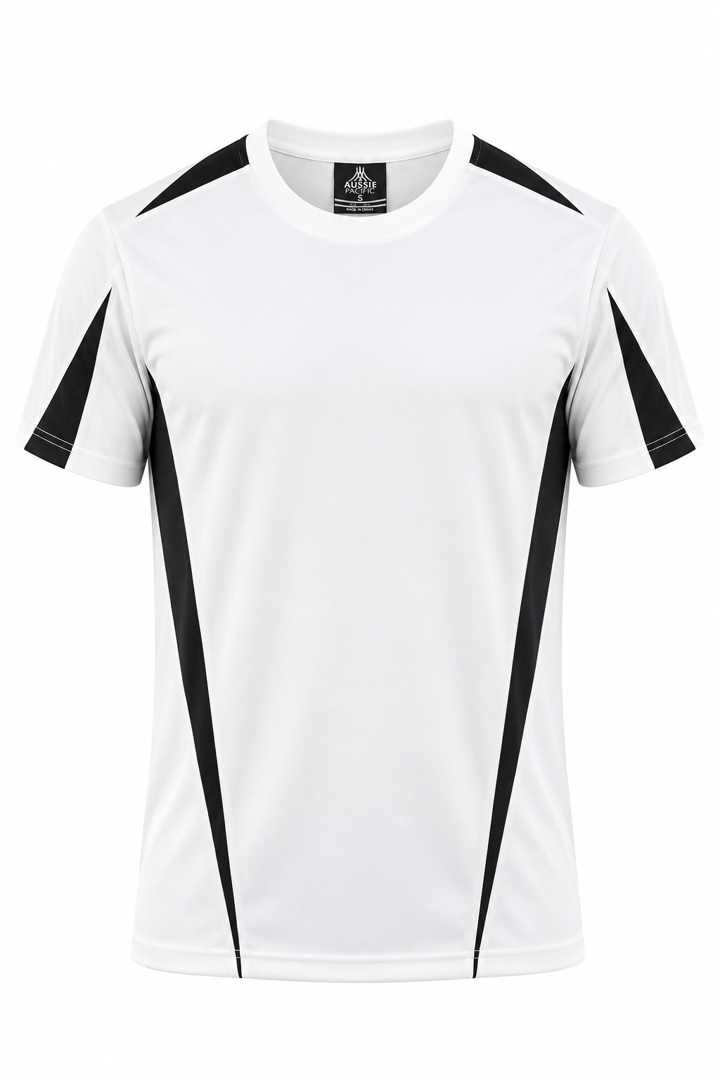 AP Eureka Mens Tee