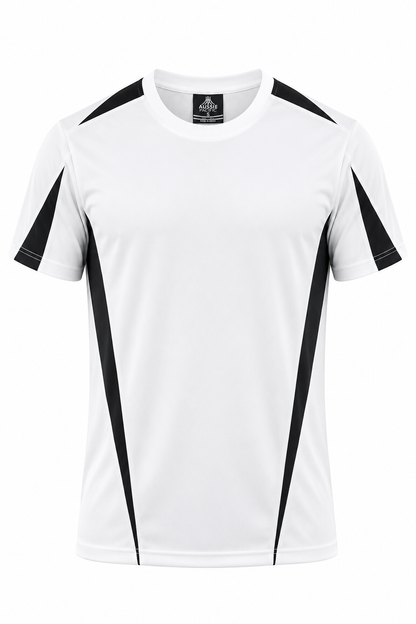 AP Eureka Mens Tee