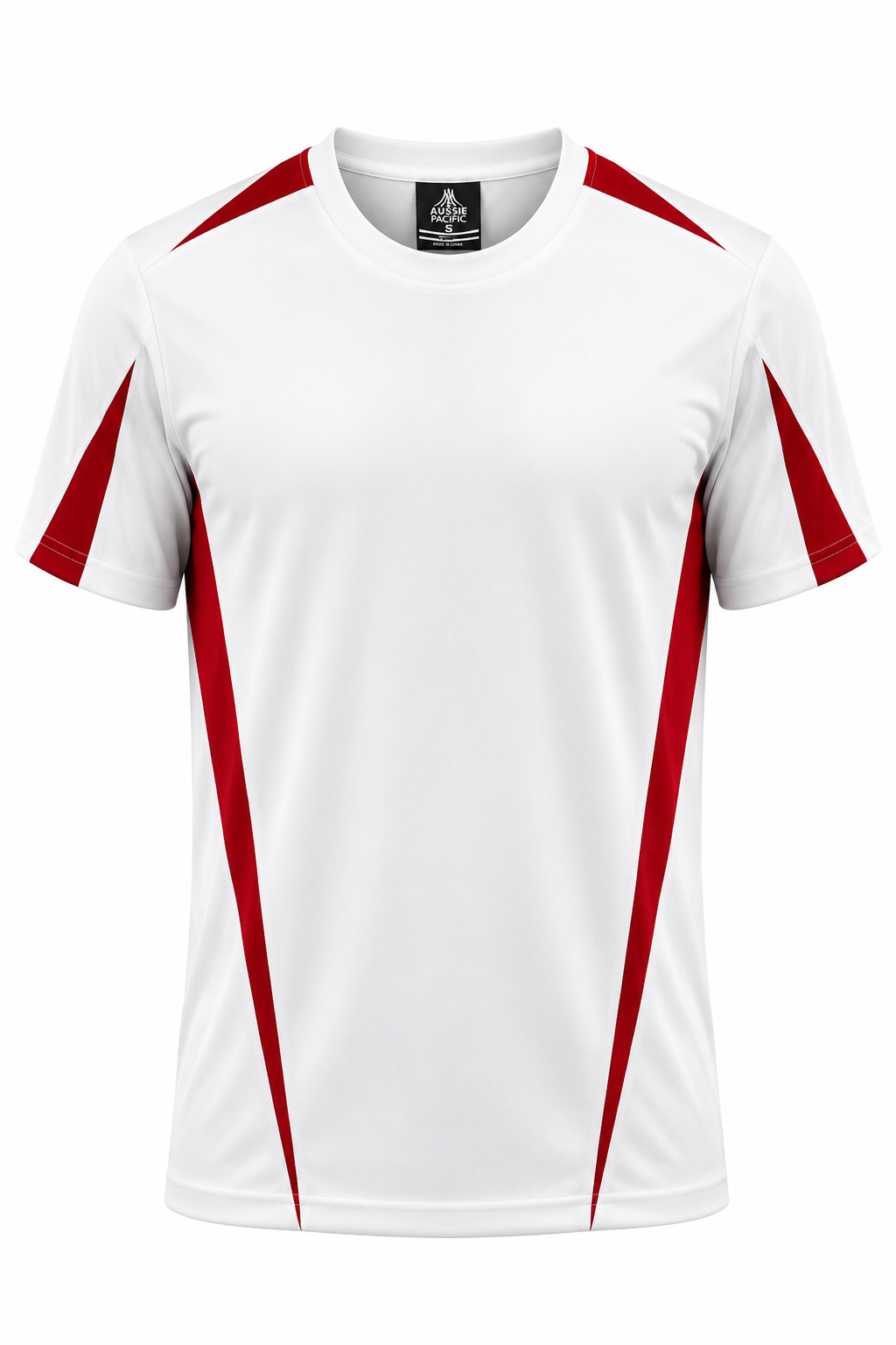 AP Eureka Mens Tee