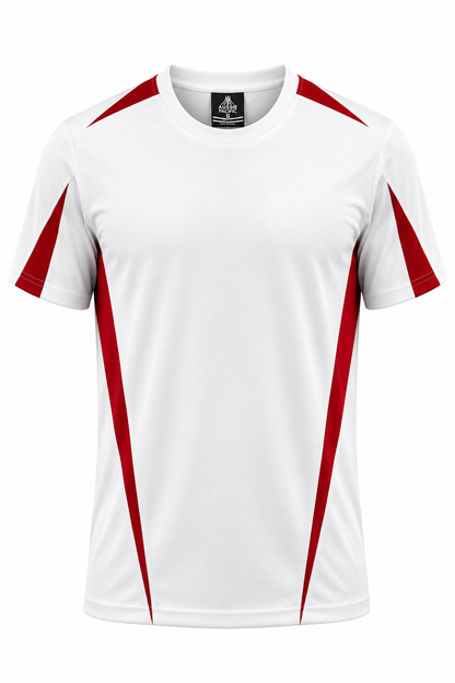 AP Eureka Mens Tee