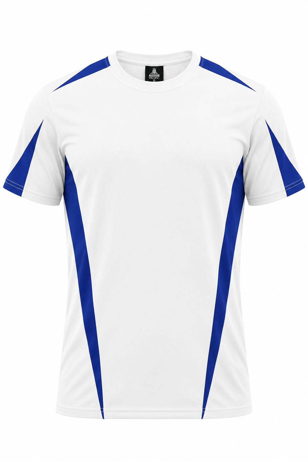 AP Eureka Mens Tee