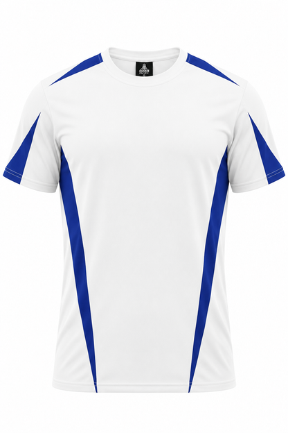 AP Eureka Mens Tee