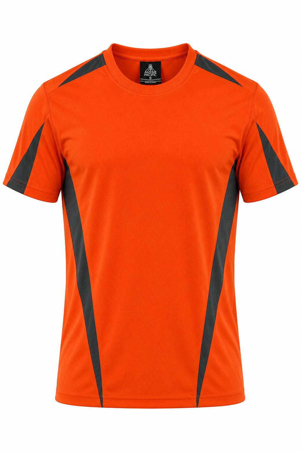 AP Eureka Mens Tee