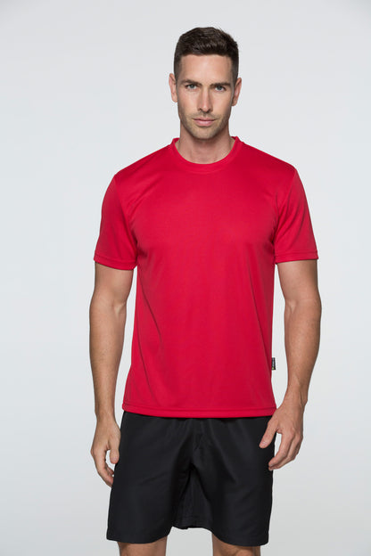 AP Botany Mens Tee