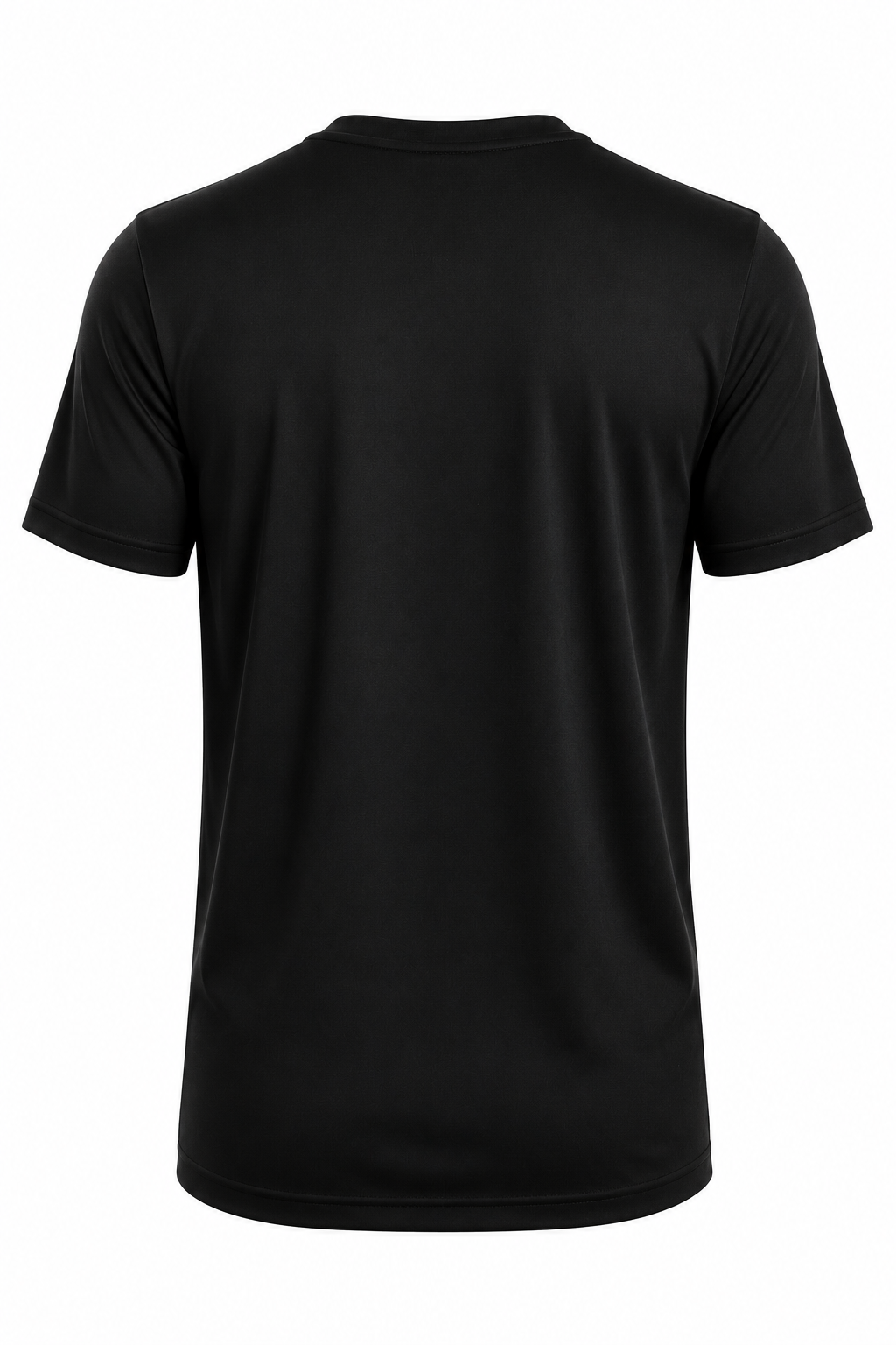 AP Botany Mens Tee