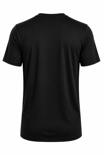 AP Botany Mens Tee