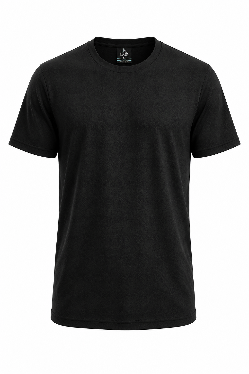 AP Botany Mens Tee