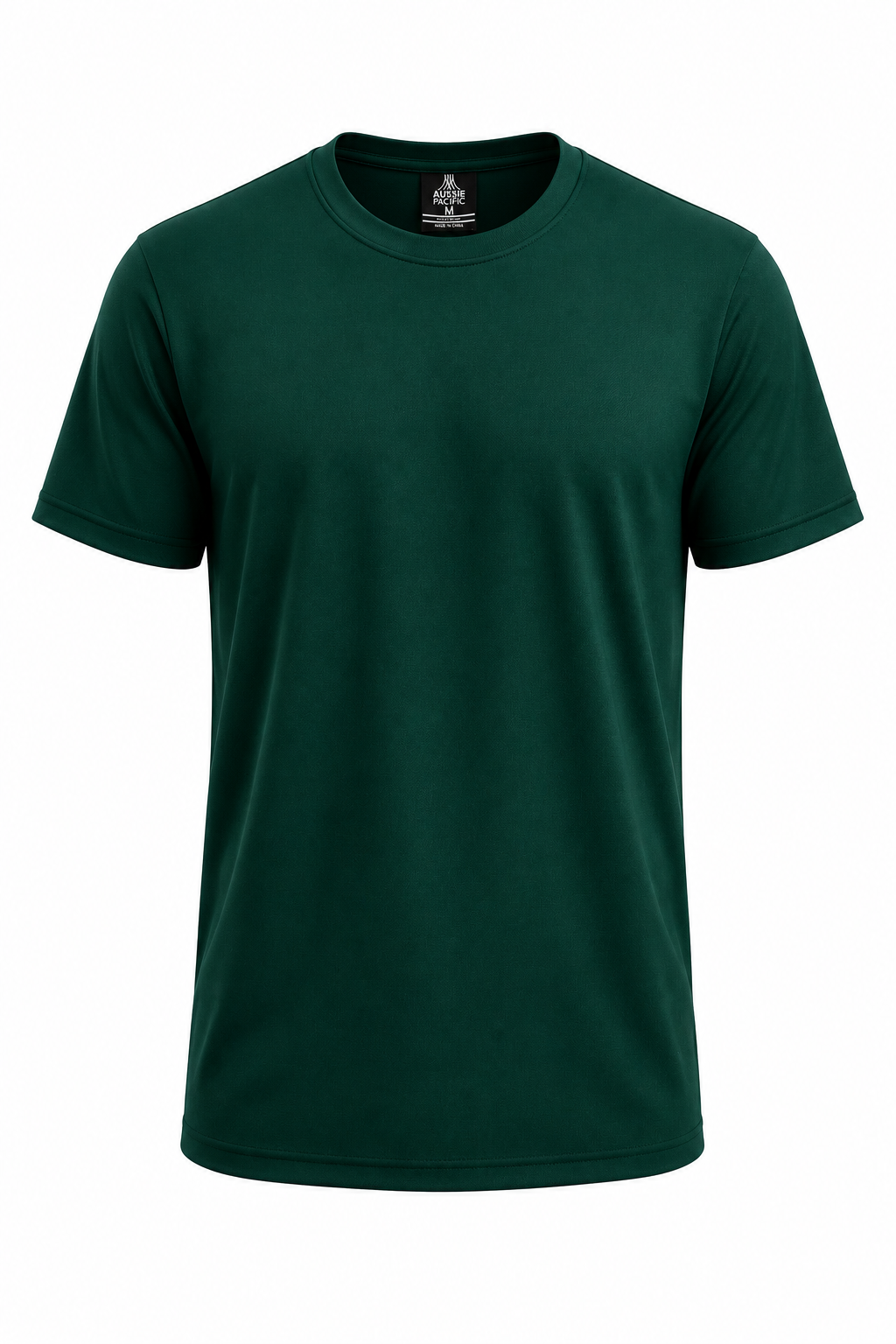 AP Botany Mens Tee