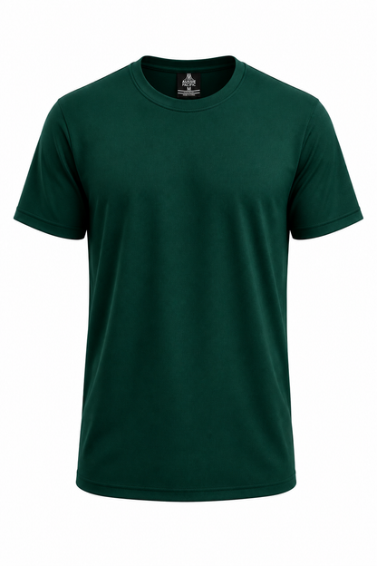 AP Botany Mens Tee