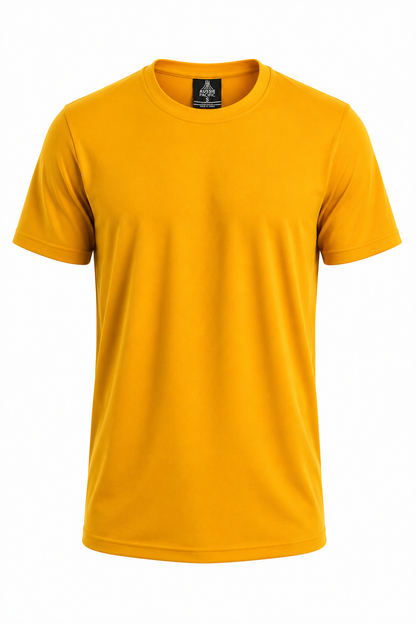 AP Botany Mens Tee