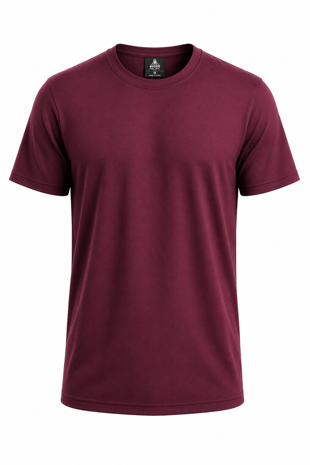 AP Botany Mens Tee
