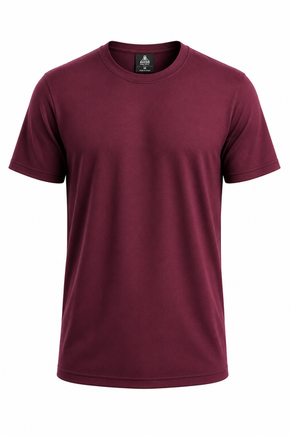 AP Botany Mens Tee
