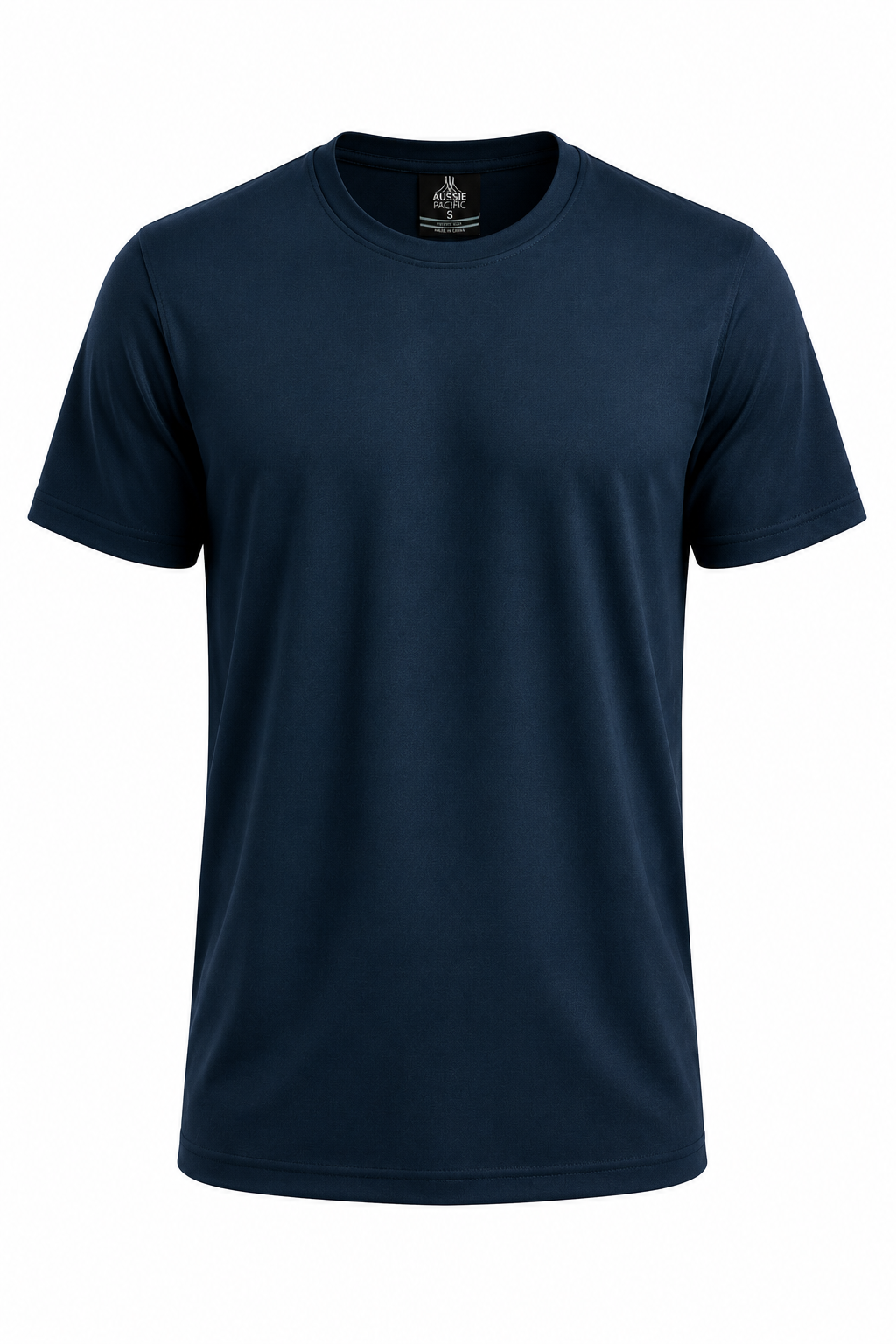 AP Botany Mens Tee